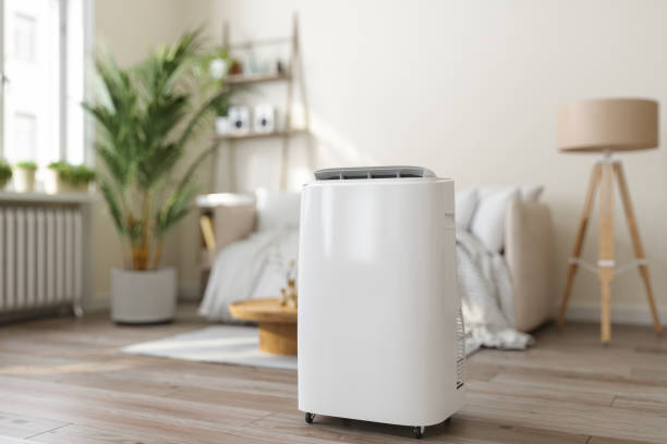 HVAC Emergency Services in South Lancaster, MA