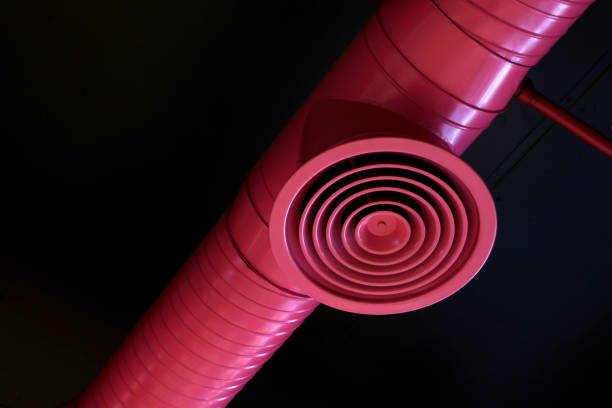 Best Heating Repair Services  in South Lancaster, MA